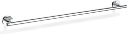 DECOR WALTHER Suport cu bare pentru prosoape Basic 65 cm crom (0531400)
