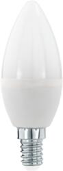 EGLO Sursa de iluminat E14 3000K alb cald mm (11645 EGLO)