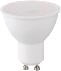 Total Green Bec LED EVO17 Spot 6W GU10 3000K (EL0033000)