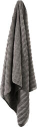 Zone Denmark Prosop Inu 70 x 140 cm taupe (29544) Prosop