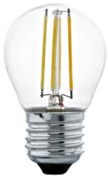 Schrack E27-led-g45 4w 2700 (li69218-)