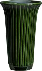 Bergs Potter Vază Daisy 20 cm verde (DSYCG12V)