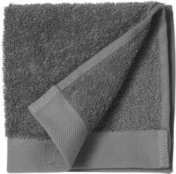 Södahl Prosop Comfort Organic 30 x 30 cm gri (727553) Prosop