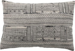 Bloomingville Pernă decorativă Jiyar 40 x 60 cm (82051029)