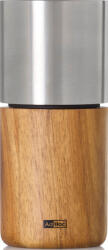 AdHoc Râșniță pentru sare sau piper Ikon XS (AH-MP820)
