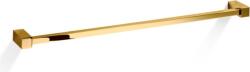DECOR WALTHER Suport cu bare pentru prosoape Corner 40 cm auriu (0560120)