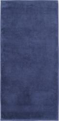 Villeroy & Boch bath textiles Prosop One 50 x 100 cm albastru oceanic (2550 50/100 160) Prosop