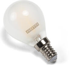 Seletti Bec pentru lampă Monkey (R14880)