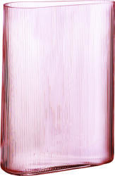 Nude Vază Mist 29 cm roz (1116250)