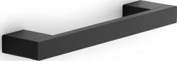 DECOR WALTHER Mâner de baie Contract negru mat (0650560)