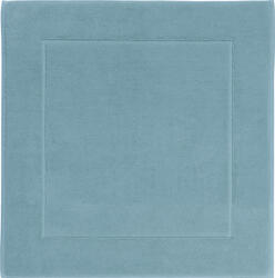 Aquanova Covor mic de baie London 60 x 60 cm bleu (LONBMB-369) Covor baie