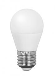 UltraLux Bec LED, 5W, E27, 9-24V AC/DC, lumina neutra (**Cantitate minima comanda: 10 buc. **) (LB52742LV)