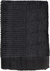 Zone Denmark Prosop Classic 50 x 70 cm negru (330092) Prosop