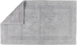 Cawo Covor mic de baie Cawo 100 x 60 cm de culoarea platinei (1000 705 60/100) Covor baie