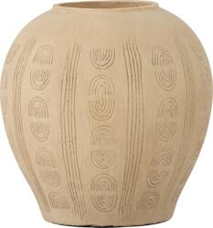 Bloomingville Vază decorativă Taym 20 cm (82054140)