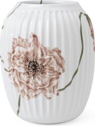 Kähler Vază Hammershøi Poppy 21 cm (693019)