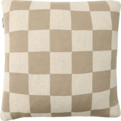 Marc O'Polo Pernă decorativă Rykki 50 x 50 cm bej (101911-612-01)