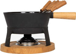Boska Set pentru fondue Boska Pro L (BO-853551)