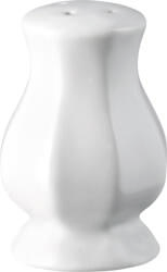 Rosenthal Solniță Maria Albă (1043080000115030)