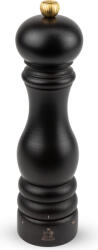 Peugeot Râșniță pentru piper Paris 22 cm maro (23485)