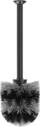 Brabantia Perie WC de schimb Classic mâner de oțel (481161)