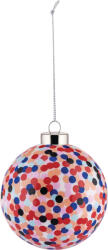 Alessi Jucărie de brad Proust 2 (AM43 2)