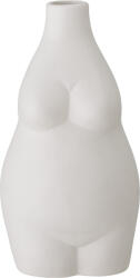 Bloomingville Vază Elora 18 cm (82050134)