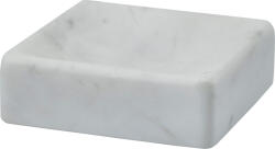 Aqua Nova Săpunieră Hammam albă (HAMSDI-43)