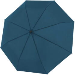 Doppler Umbreluță Doppler Superstrong albastră (744316302)
