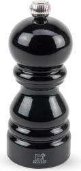 Peugeot Râșniță pentru piper Paris 12 cm neagră (23683)