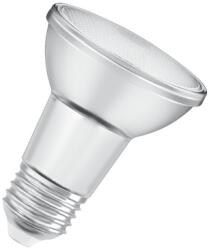 OSRAM Sursa de iluminat, bec cu LED P RF CLAS P 40 4 W/2700K E14 (4058075105416)