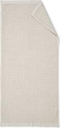Marc O'Polo Prosop Mova 50 x 100 cm bej (739008-202-005) Prosop