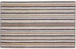 Cawo Covor mic de baie Lifestyle 120 x 70 cm (7048_70_120) Covor baie