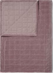 Essenza Cuvertură Julia 220 x 265 cm violet deschis (100179-293-02)