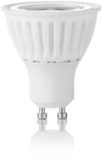 Ideal Lux Sursa luminoasa GU10 08W 750Lm 3000K (189062 IDEAL LUX)