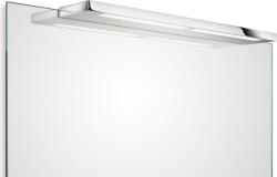 DECOR WALTHER Lampă deasupra oglinzii Slim Clip On 60 cm crom (0419200)
