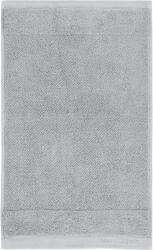 Marc O'Polo Prosop Timeless Uni 30 x 50 cm gri (730006-201-025) Prosop