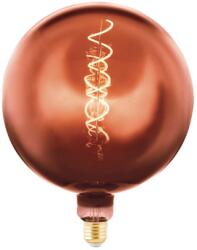 EGLO Bec dimabil EGLO 11897, LED E27 4W (11897 EGLO)