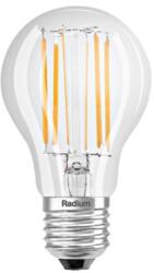 Schrack RL-A100 11W 840 1521lm klar E27 15000h Filament 15000h (LI43618717)