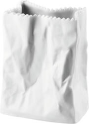 Rosenthal Vază DNL 10 cm alb mat (1414610010229426)