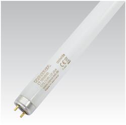 NARVA LT 25W O Light NRV (4014501045480)