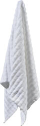 Zone Denmark Prosop Inu 70 x 140 cm alb (29543) Prosop