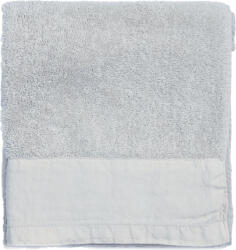 Marc O'Polo Prosop Linan 30 x 50 cm gri (100524-142-01) Prosop