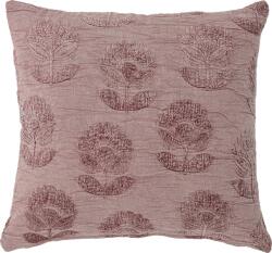 Bloomingville Pernă decorativă Sofia 50 cm (82055359)