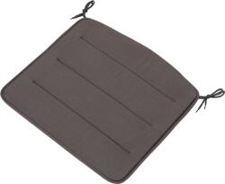 Muuto Pernă pentru fotoliu Linear gri închis (LSTSEPLAR02)