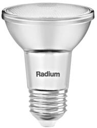 Schrack RL-PAR20 50 DIM 5W 230V 36° 927 345lm 700cd E27 25000h (LI43518459)