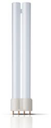 Philips Pl-l 18w/52/4p (927904105206)