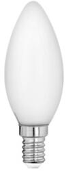 Schrack E14-LED-C35 4W / Candle 2700 (LI69185-)