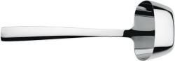 Alessi Polonic Dressed (mw03/10)