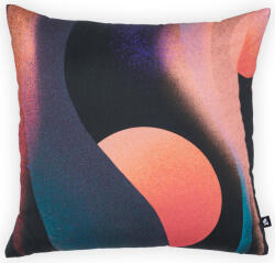 Foonka Pernă decorativă Soft Void 40 x 40 cm (C-40-SV)